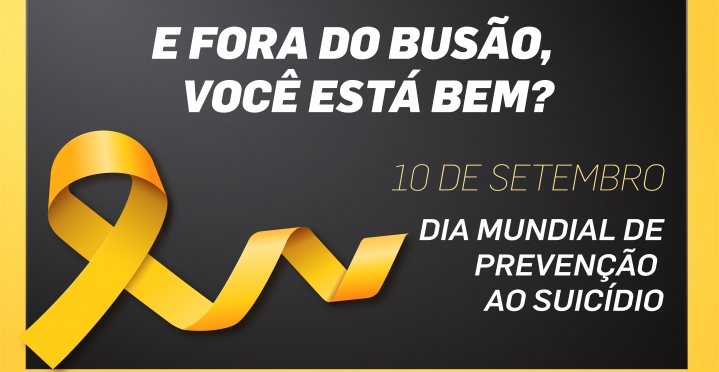 Capa da notícia